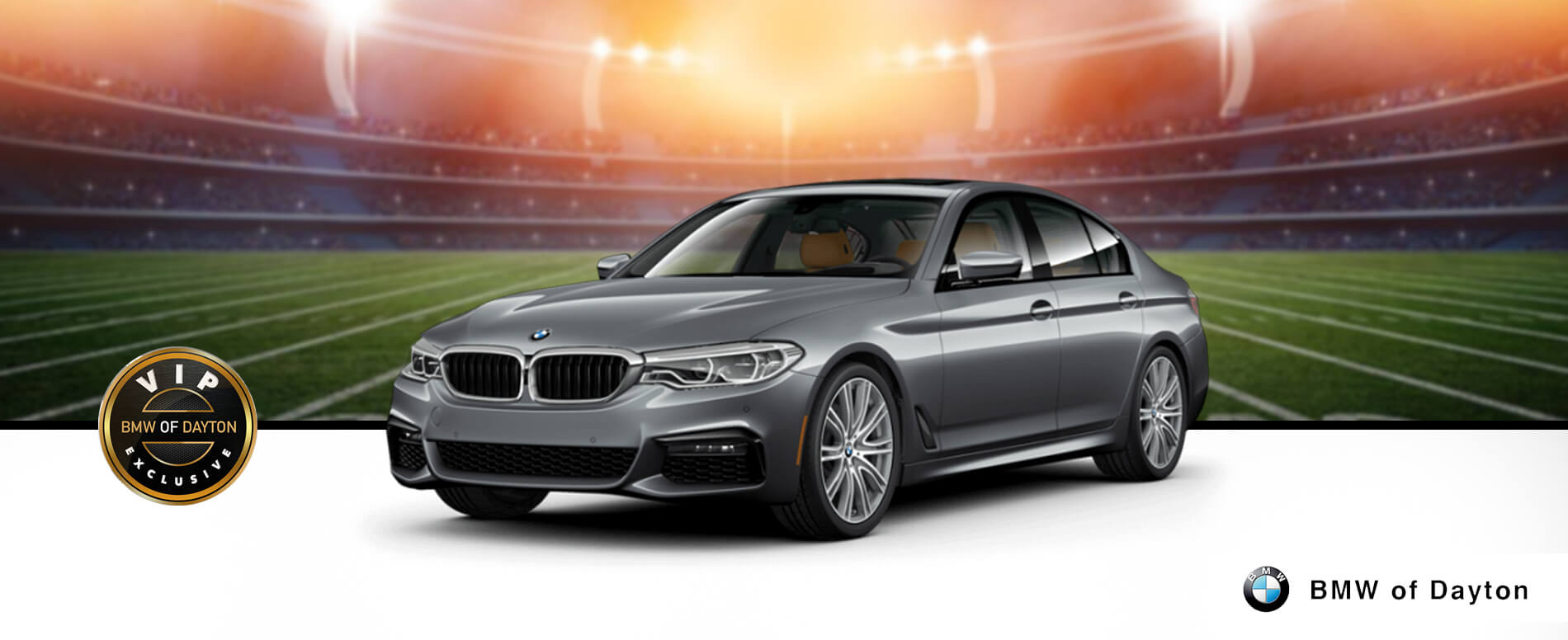 EvansBMW_535_Sept (1).jpg