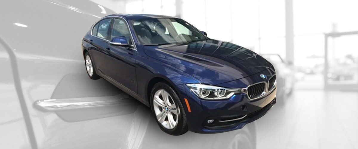 BMW_3series_2.jpg Used BMW 3 Series 2