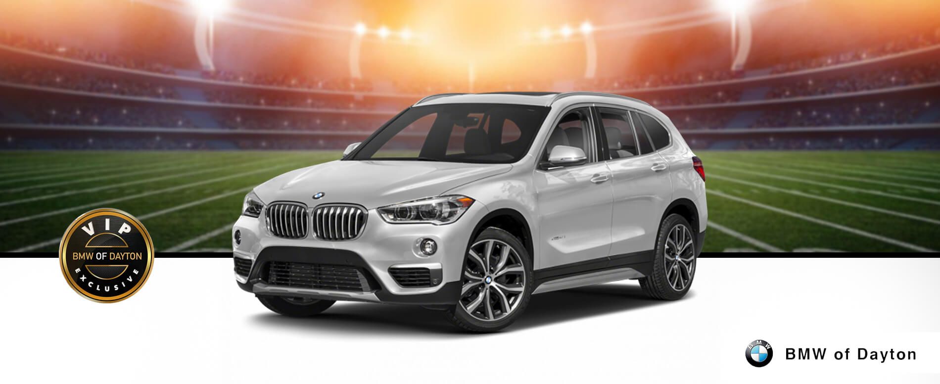 EvansBMW_X1_Sept (1).jpg