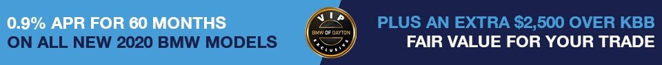 BMW VDP Banner-min.jpg
