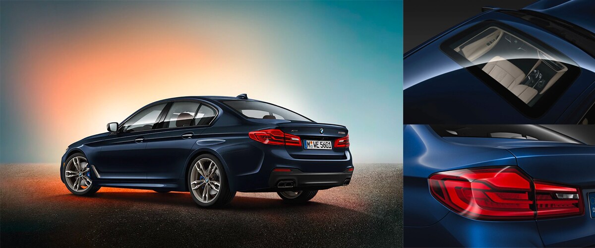 BMW-5-Series03.jpg
