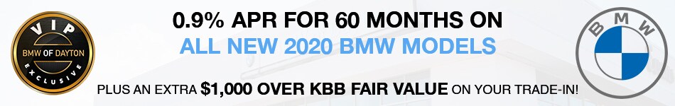 BMW SRP Banner.jpg