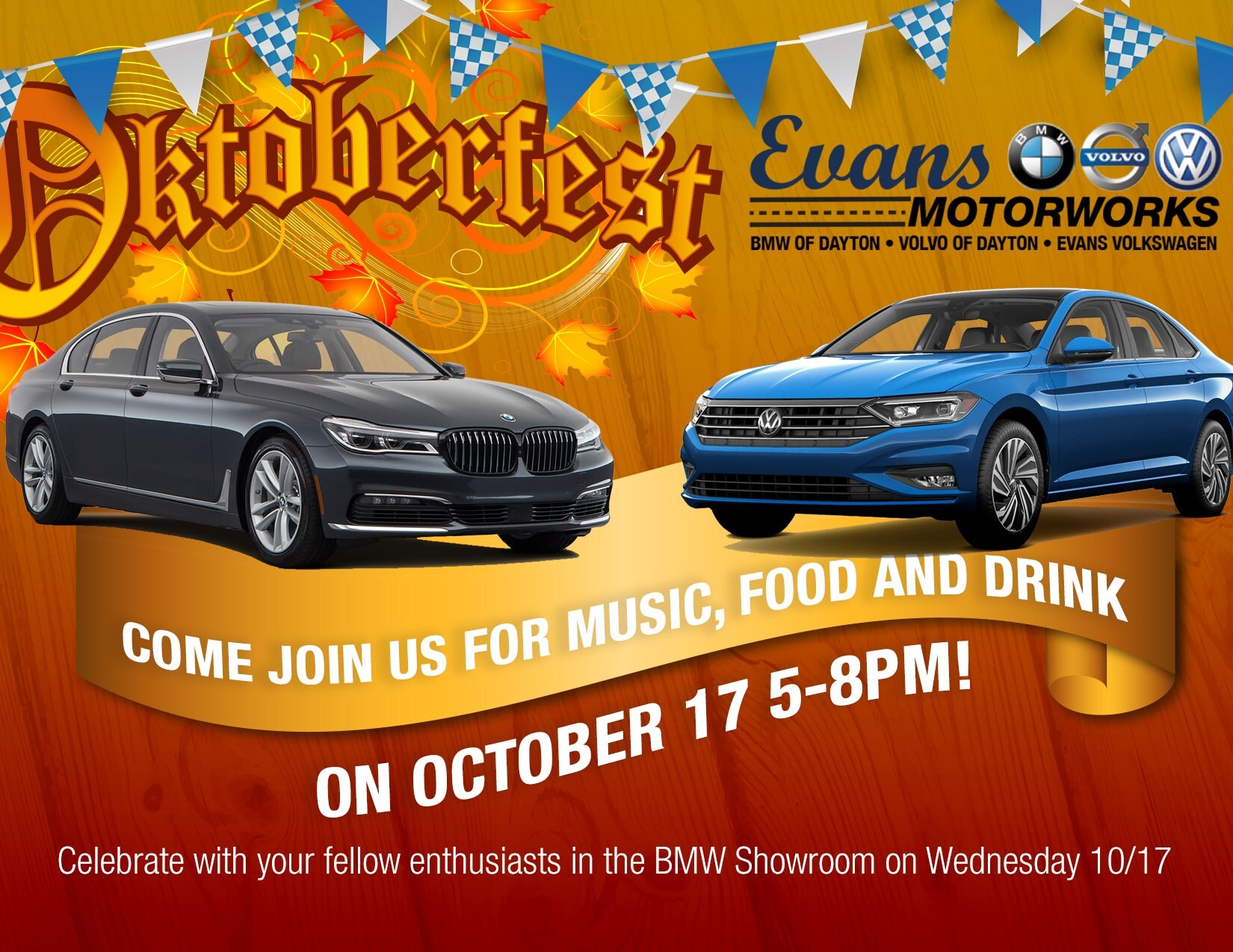 Evans Motorworks _ Oktoberfest Flyer-min.jpg
