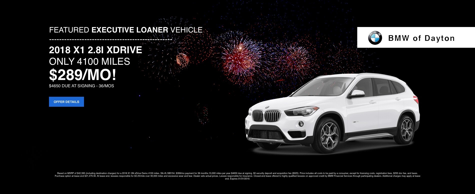 EvansBMW_X1Banner_Jan.jpg