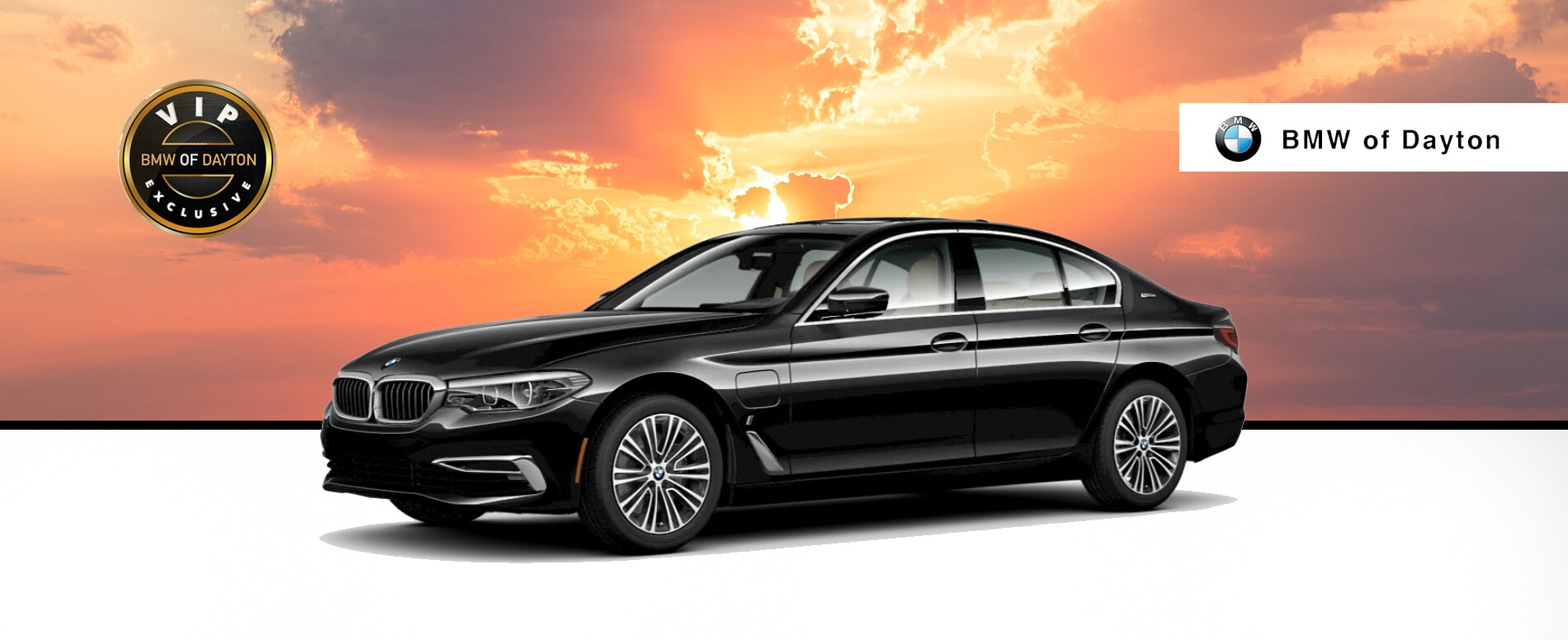 EvansBMW_195_JulyNew.jpg