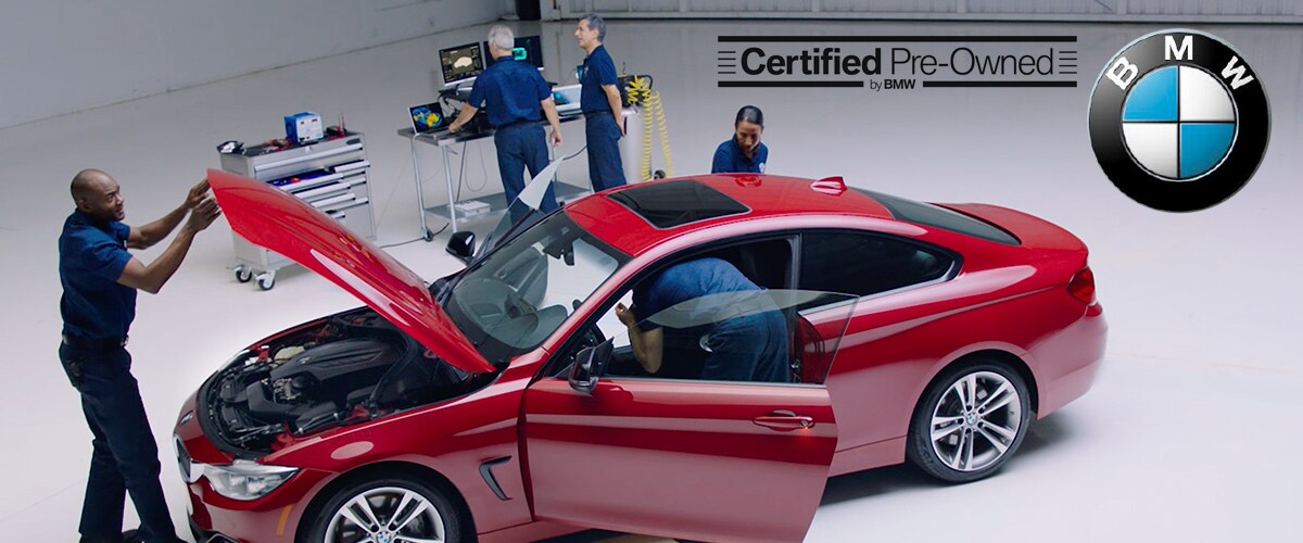 BMWCPO.jpg Certified Pre-Owned BMW's Below MSRP In Centerville 1