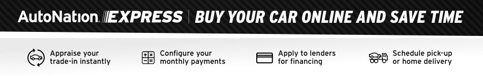 Luxury - SRP (002).jpg