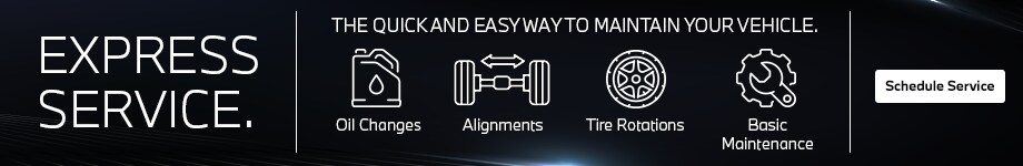 BMW Service & Parts Specials in Delray Beach, FL | BMW of Delray Beach