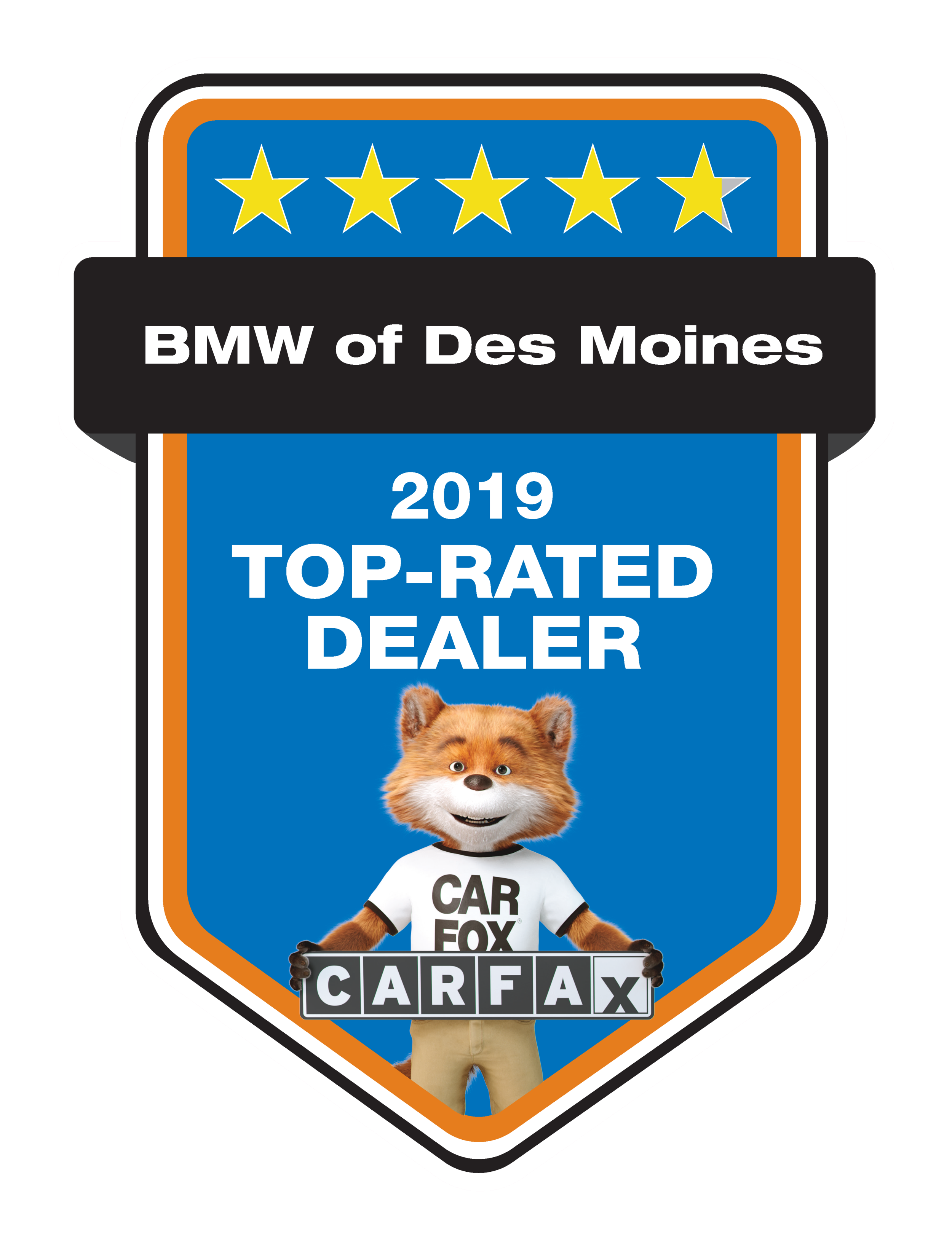 BMW of Des Moines.png