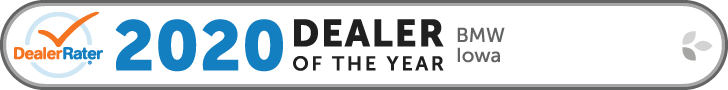 award-19695.png