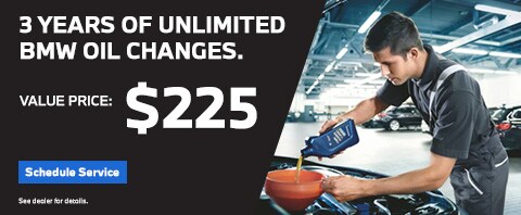 BMW-Oil-Change-Special-225-Dollars.jpg