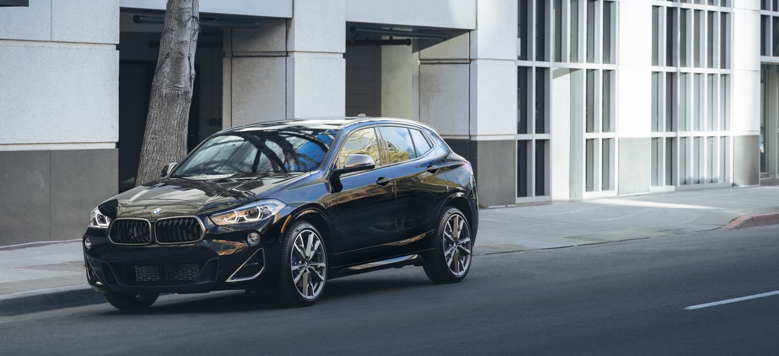 BMW-X2-SUV-Devon-PA.jpg
