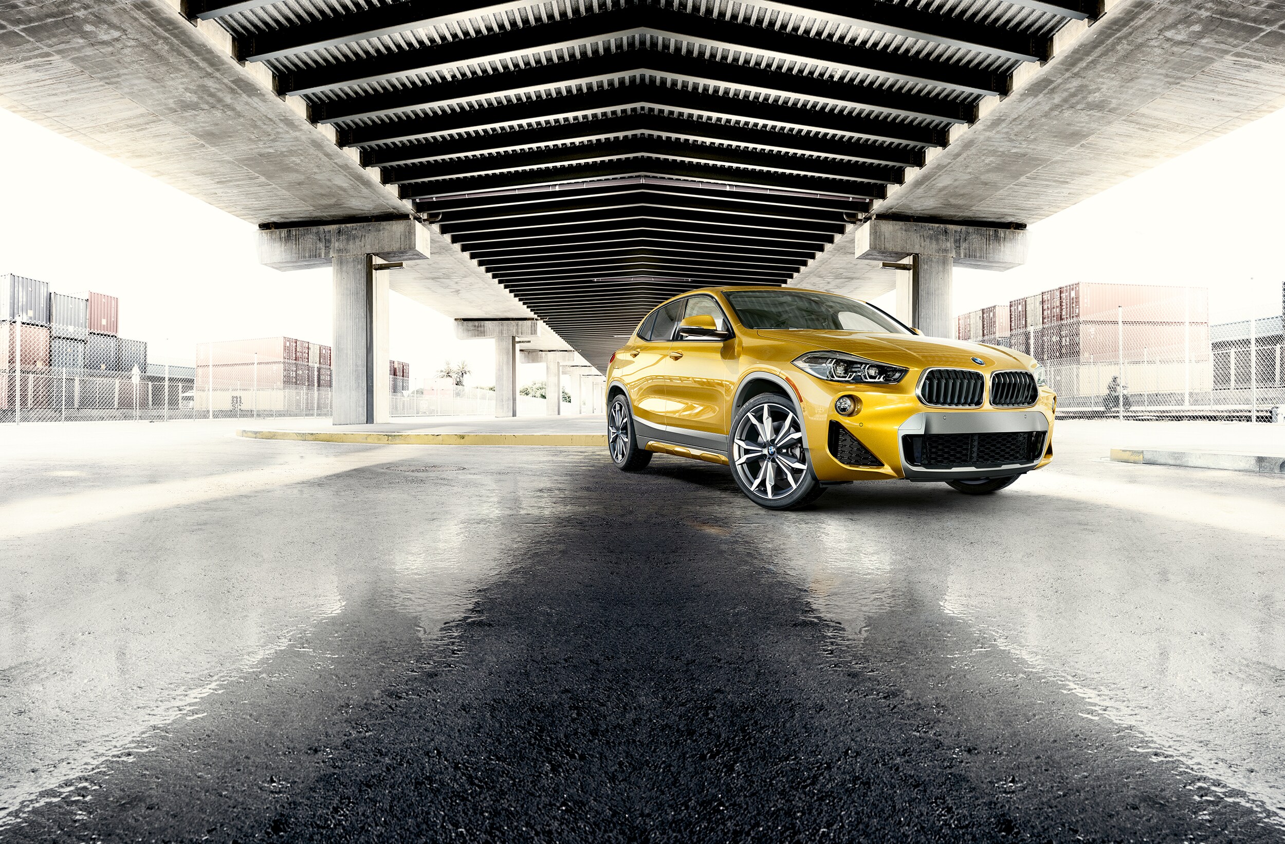 2021-BMW-X2-sDrive28i-Msport-SUV-L02.jpg