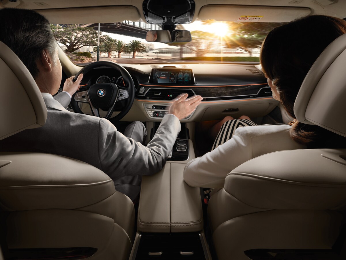 BMW-Lifestyle-04 (2).jpeg