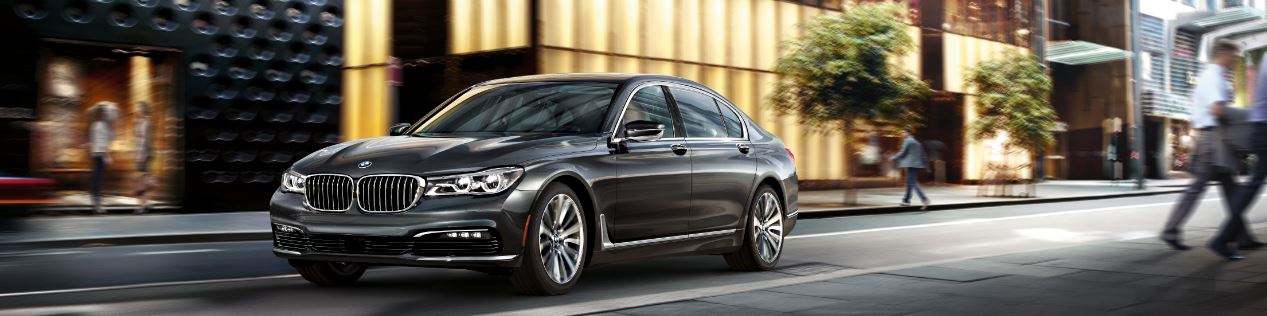2016 BMW 7 Series.JPG
