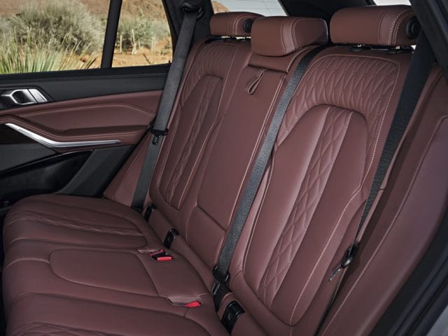 X5devonseats.jpg