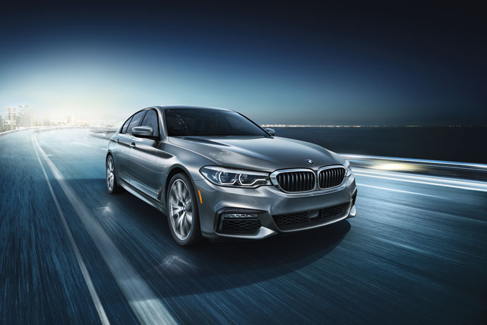 BMW-5-Series-2017.jpg
