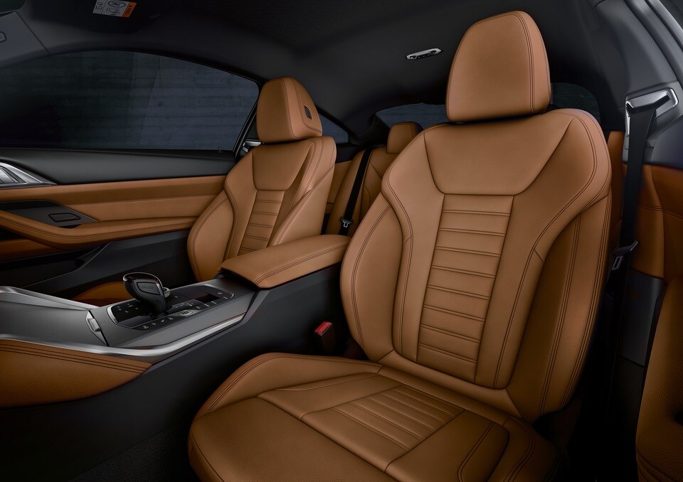 2021-BMW-4Series-430i-MSport-Coupe-Devon-PA.jpg
