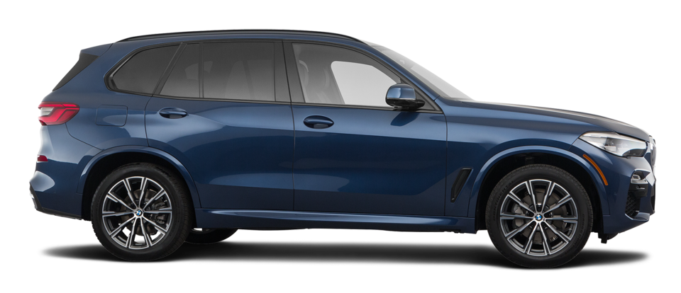 2022-BMW-X5-xDrive40i-MSportDesign-SUV-S04.png