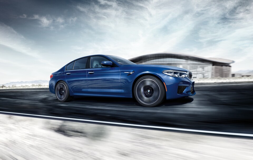 2021-BMW-MModels-M5-Base-Sedan-Devon.jpeg