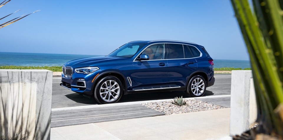 2021-BMW-X5-xDrive40i-xLineDesign-SUV-Devon-PA.jpg