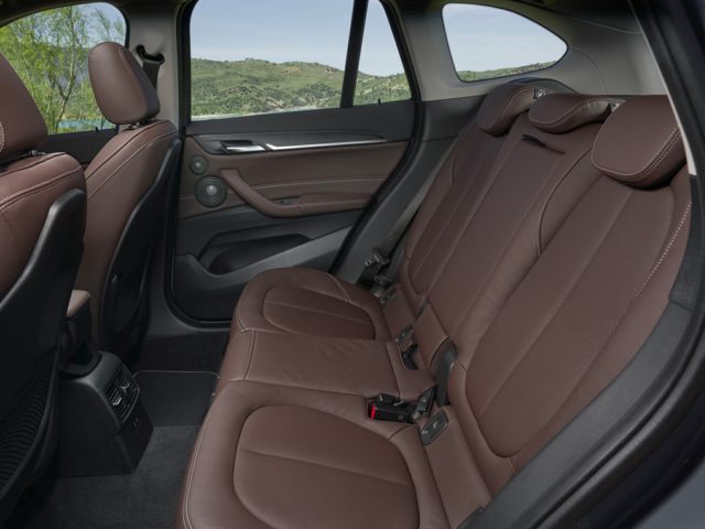 BMW-X1-Devon-2.jpg