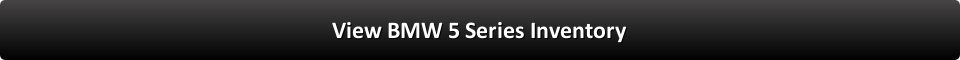 view bmw 5
series inventory.jpg