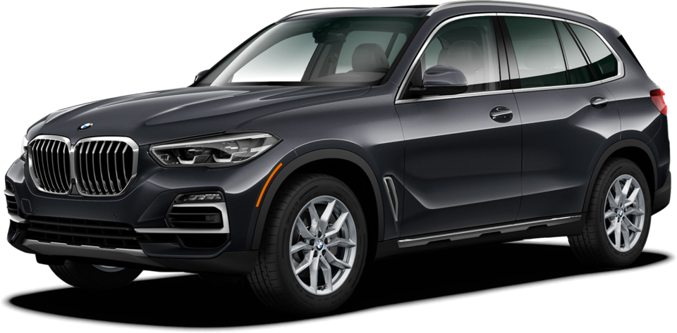 2022-BMW-X5-xDrive40i-xLineDesign-SUV-S04.png