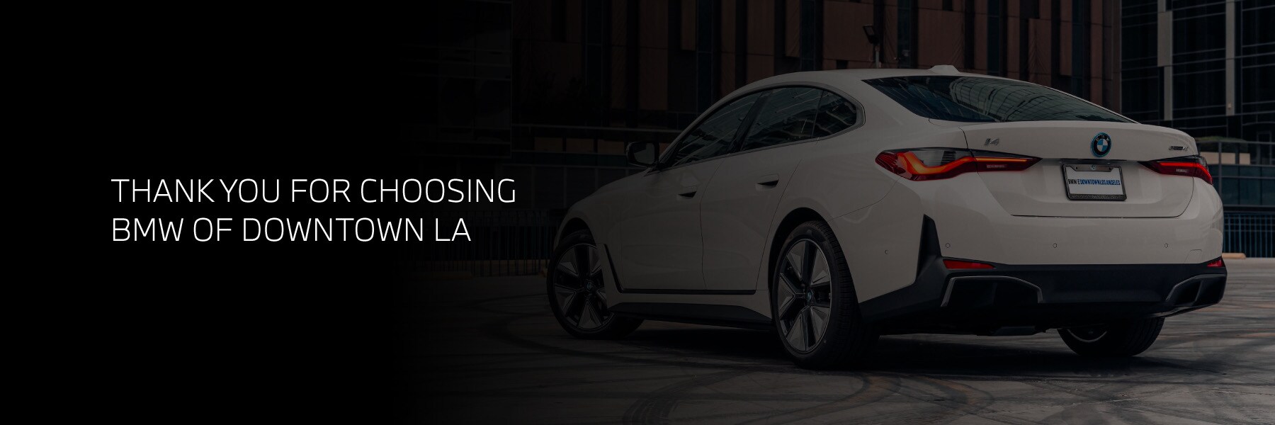 bmwdtla-servicesatisfaction-email-header.jpeg