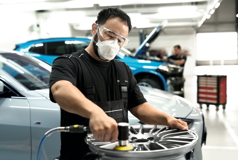car%20pros%20rim.jpg