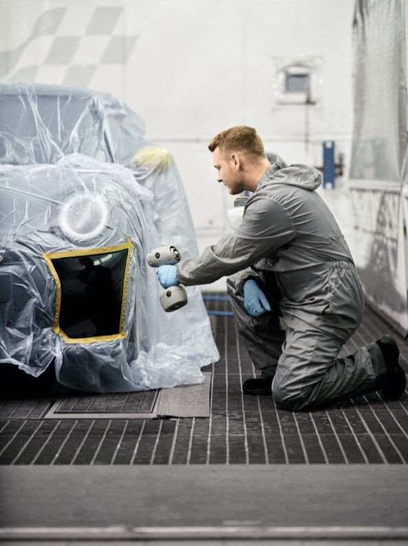 car%20pros%20spray%20paint.jpg