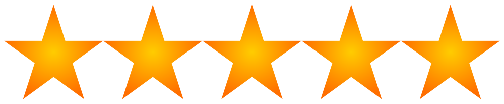 5-stars.png