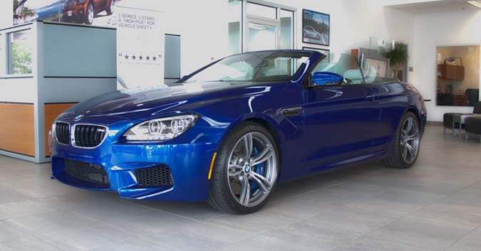 2012M6Conv.jpg