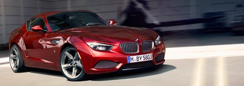 zagato2.jpg