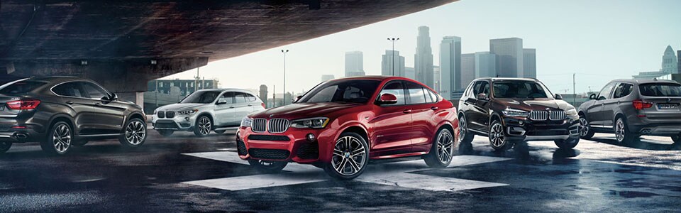 auto-body-and-collision-center-top-of-page.jpg