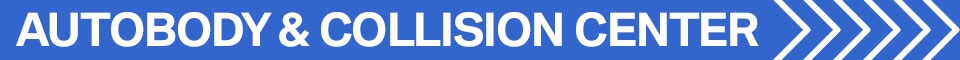 autobody-and-collision-center-bmw-edison.jpg