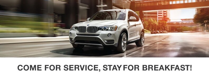 bmw_elpaso_customer-appreciation-breakfast.jpg