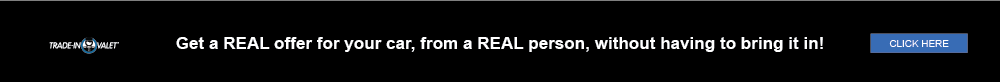 BMW Banner.png