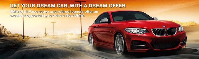 BMW_CourtesyCars_Header.jpg