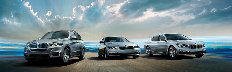 2017-BMW-Lineup-330e-X5xDrive40e-740e-L01.png