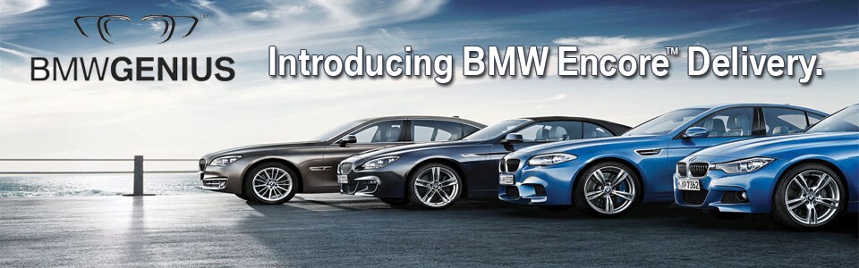 BMW-GeniusPageCover.jpg