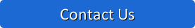 button_contact-us.png