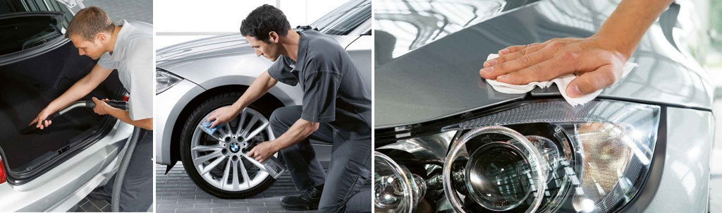 BMWAM0063_static_Spa_Banner_1.jpg