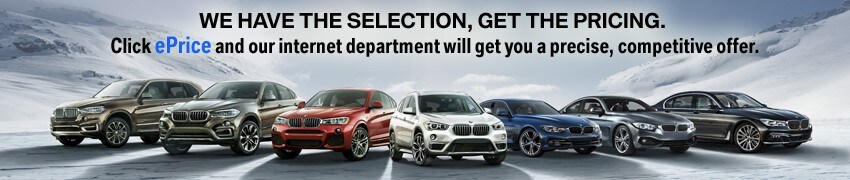 BMW Inven.jpg