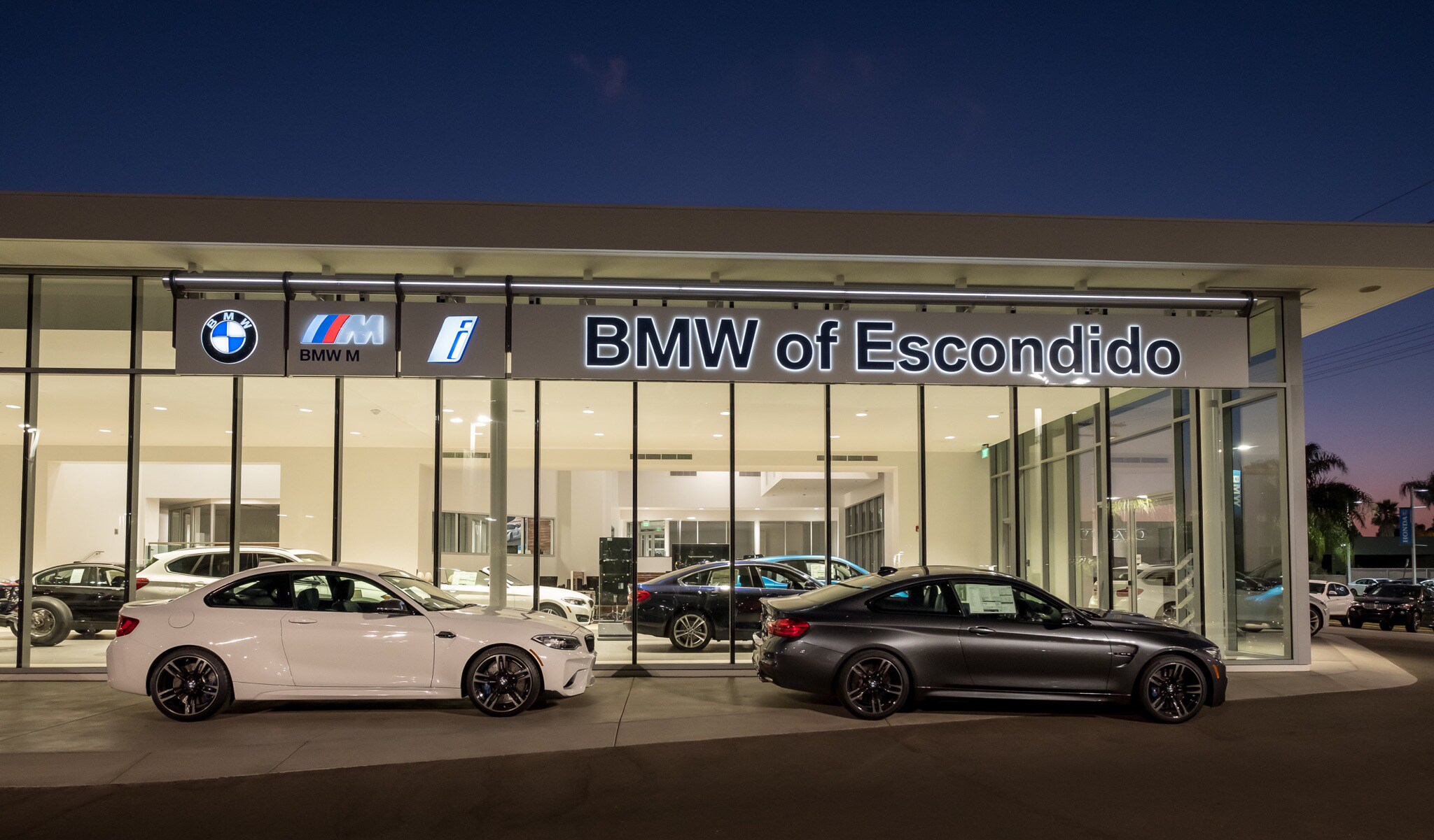 BMW of Escondido.jpg