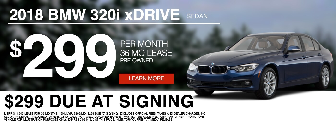 BMW_lease_January320i.jpg