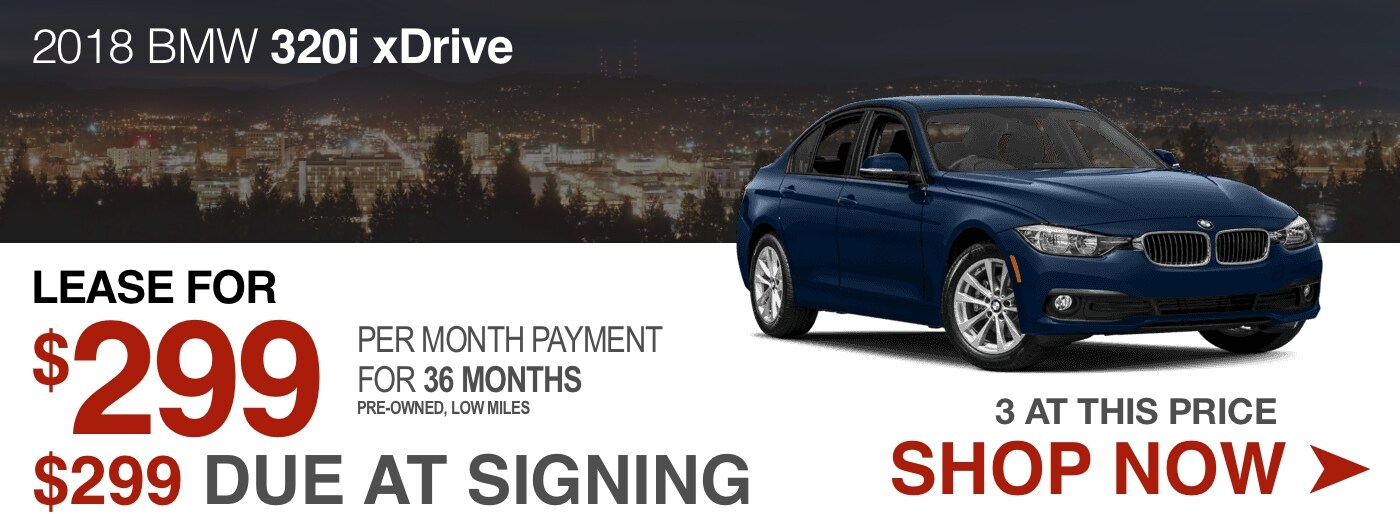 eblast_BMW_20190305_320i.jpg