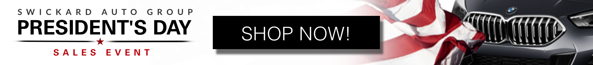 SRP_Banner_PresDay_2021_BMW.png