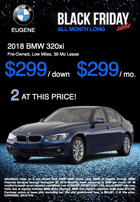 BMW_BlackFriday_320xi.jpg