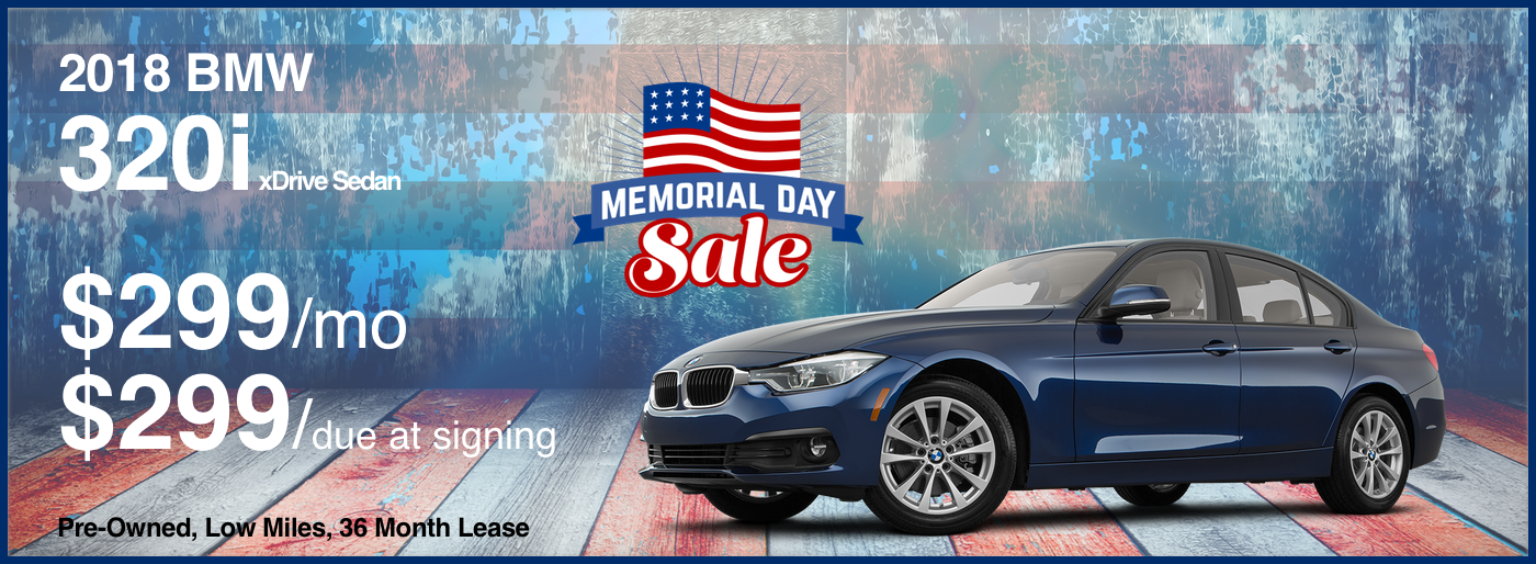 BMW_Lease_320i.png